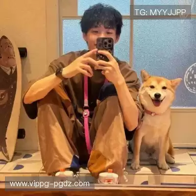 罗宝钦